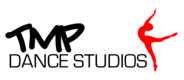 TMPDanceStudios