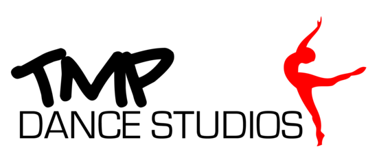 TMPDanceStudios