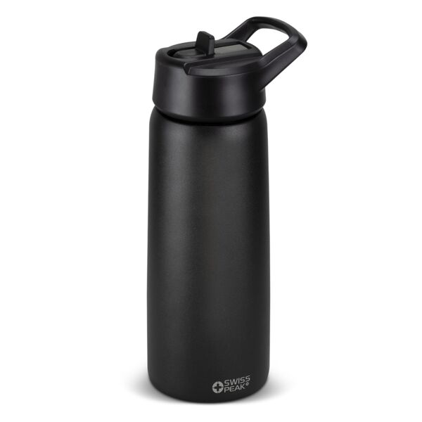 120419 - Swiss Peak Stealth Vacuum Bottle Thumbnail